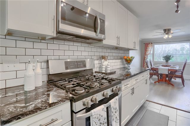 5216 Verona, Penn Hills, PA 15147