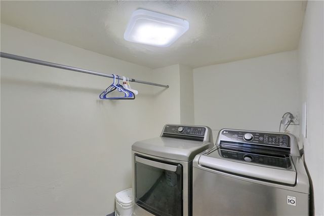 5216 Verona, Penn Hills, PA 15147
