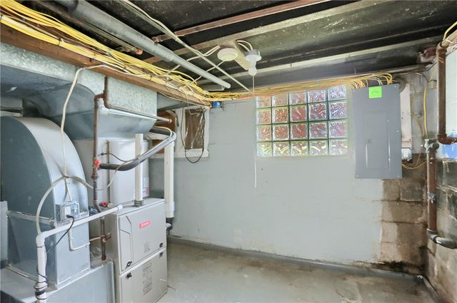5216 Verona, Penn Hills, PA 15147
