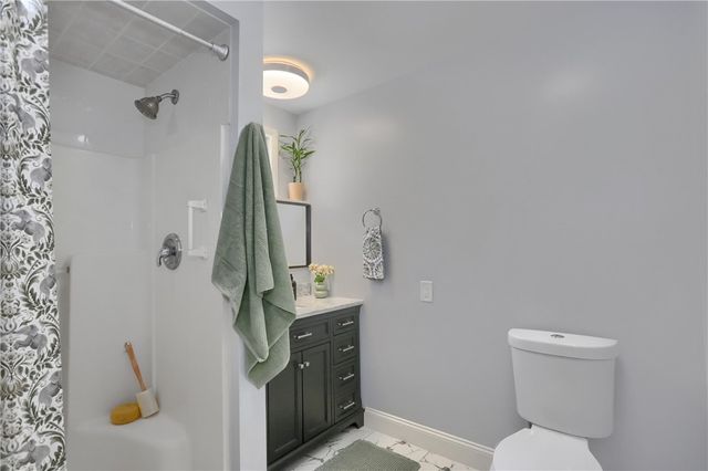 5216 Verona, Penn Hills, PA 15147
