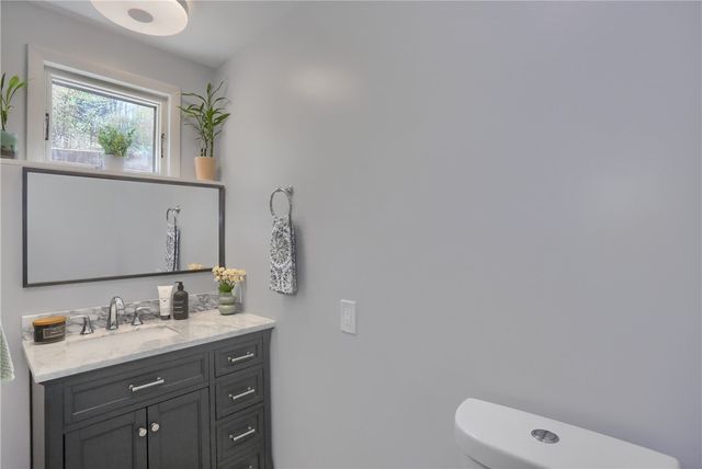 5216 Verona, Penn Hills, PA 15147