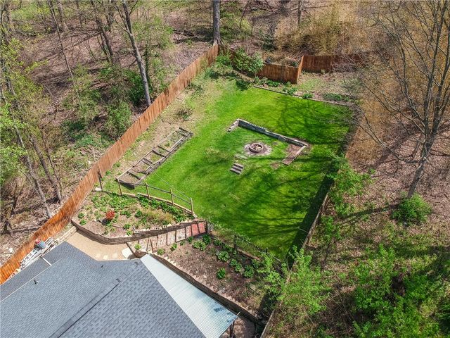 5216 Verona, Penn Hills, PA 15147