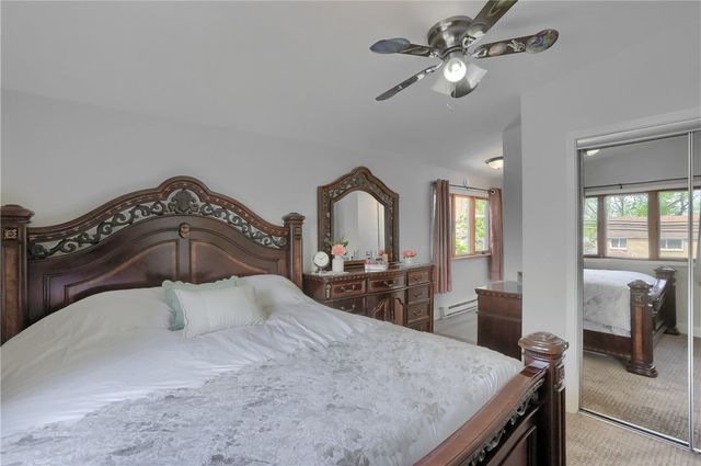 5216 Verona, Penn Hills, PA 15147