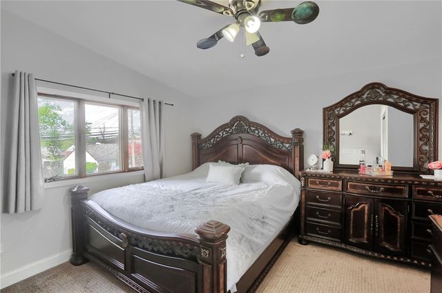5216 Verona, Penn Hills, PA 15147