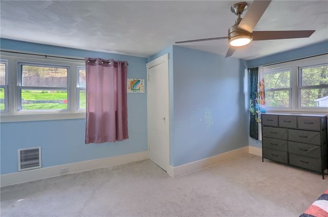5216 Verona, Penn Hills, PA 15147