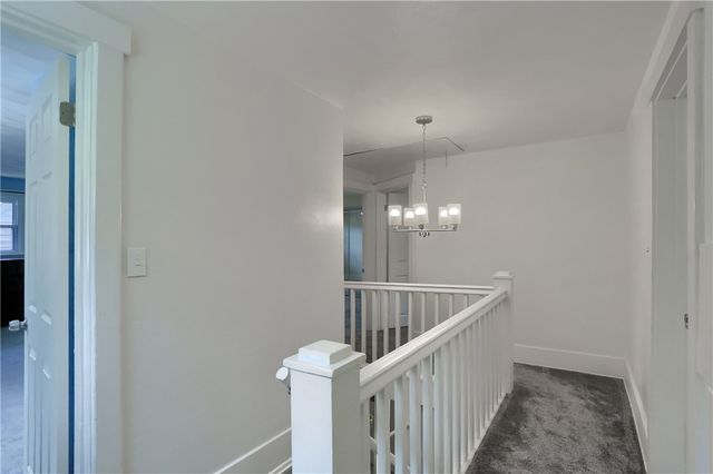 5216 Verona, Penn Hills, PA 15147