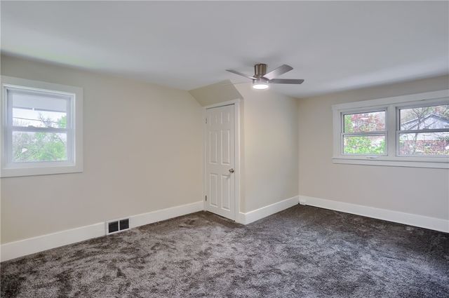 5216 Verona, Penn Hills, PA 15147