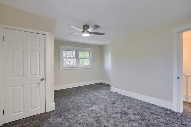 5216 Verona, Penn Hills, PA 15147