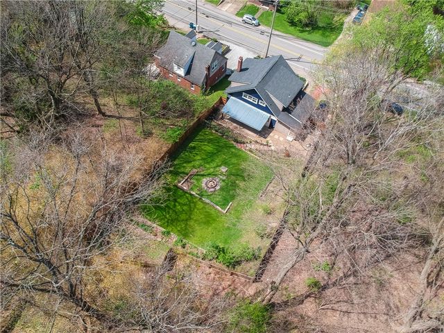 5216 Verona, Penn Hills, PA 15147