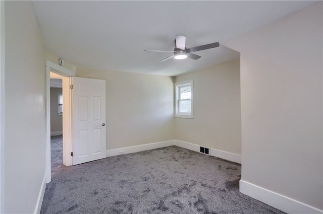 5216 Verona, Penn Hills, PA 15147