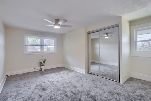 5216 Verona, Penn Hills, PA 15147