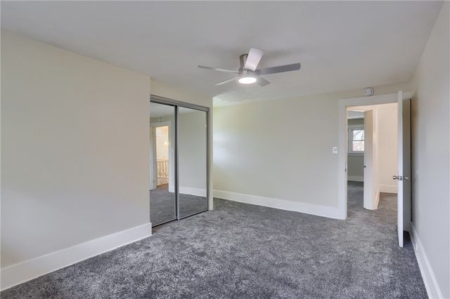5216 Verona, Penn Hills, PA 15147
