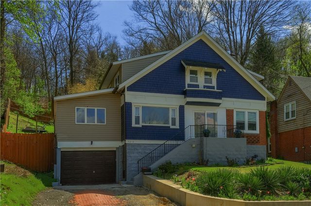 5216 Verona, Penn Hills, PA 15147