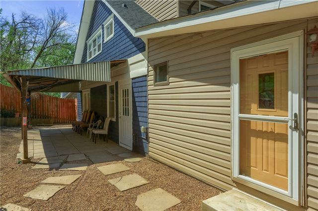 5216 Verona, Penn Hills, PA 15147