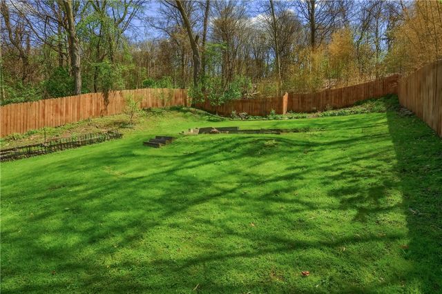 5216 Verona, Penn Hills, PA 15147