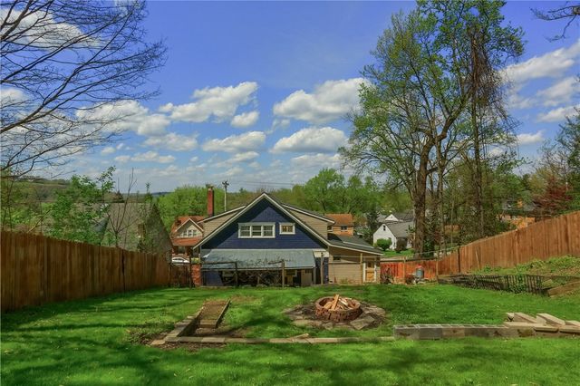 5216 Verona, Penn Hills, PA 15147