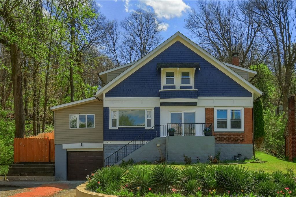 5216 Verona, Penn Hills, PA 15147