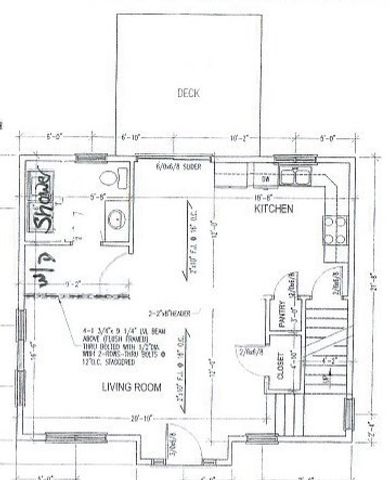 17 Bumble Bee Dr, Plymouth, MA 02360