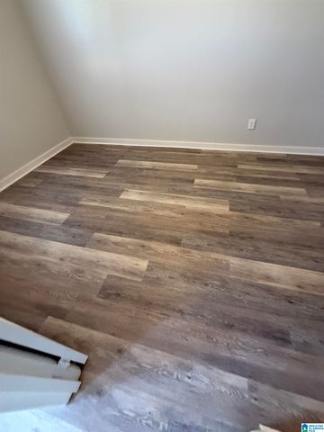 6633 MILLARD FULLER ROAD, Fairfield, AL 35064