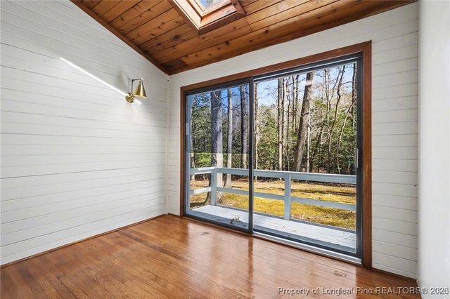 2113 Traceway S, Sanford, NC 27332