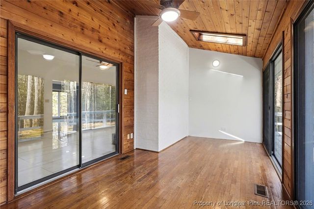 2113 Traceway S, Sanford, NC 27332