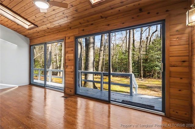 2113 Traceway S, Sanford, NC 27332