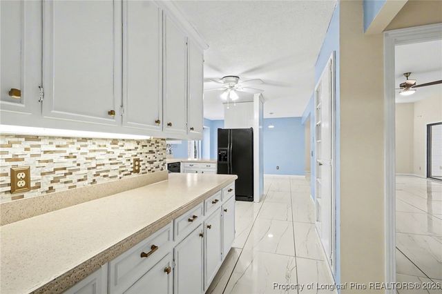 2113 Traceway S, Sanford, NC 27332