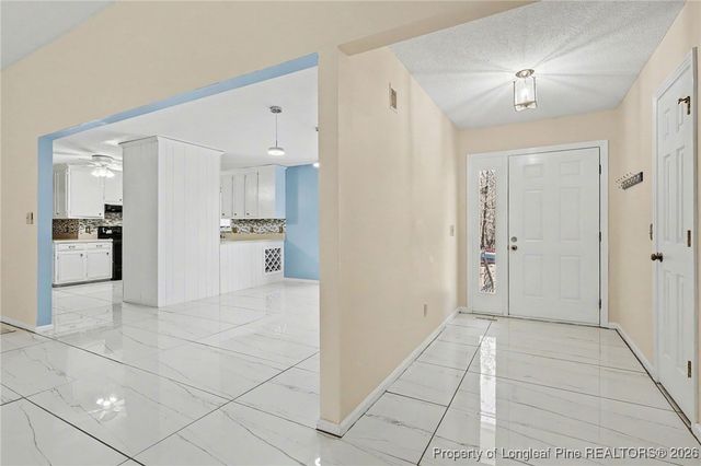 2113 Traceway S, Sanford, NC 27332