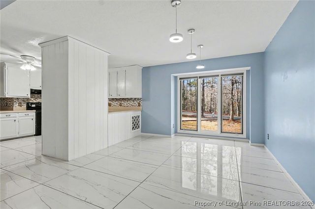 2113 Traceway S, Sanford, NC 27332