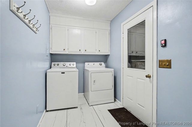 2113 Traceway S, Sanford, NC 27332