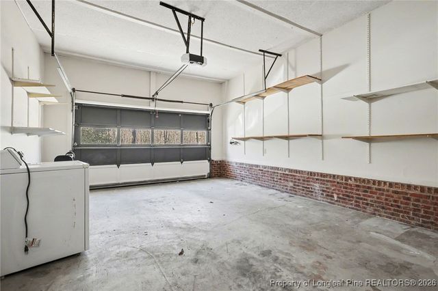 2113 Traceway S, Sanford, NC 27332