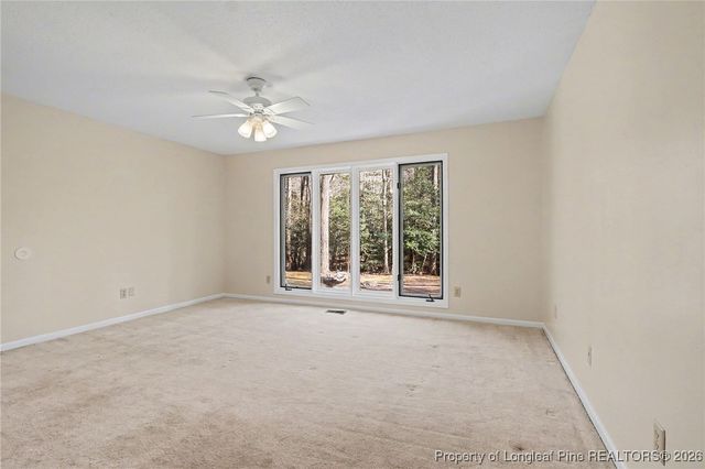 2113 Traceway S, Sanford, NC 27332