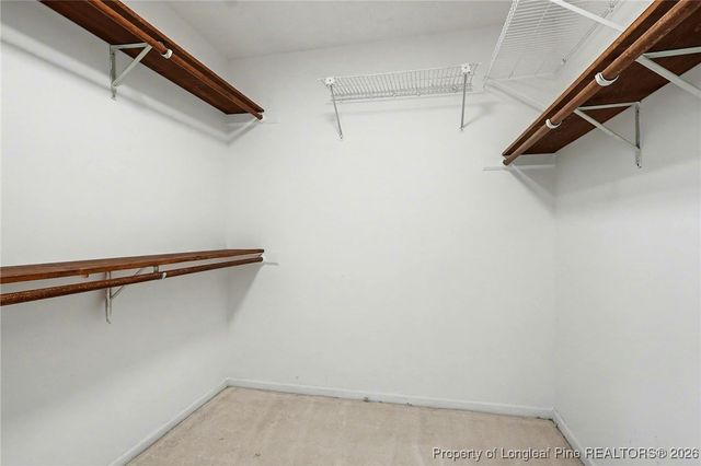 2113 Traceway S, Sanford, NC 27332