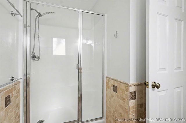 2113 Traceway S, Sanford, NC 27332