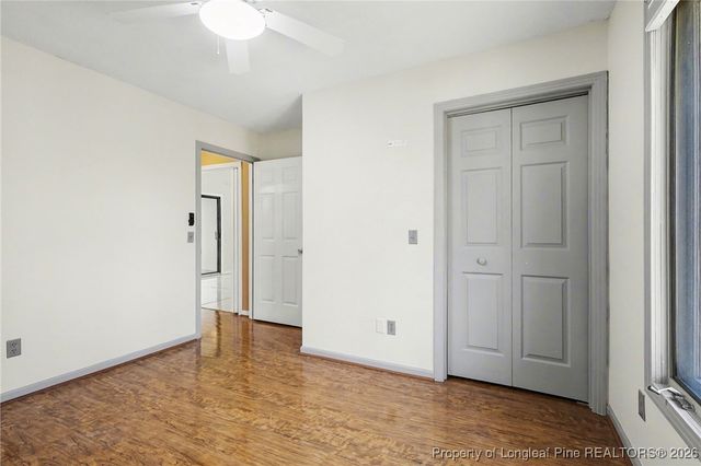 2113 Traceway S, Sanford, NC 27332