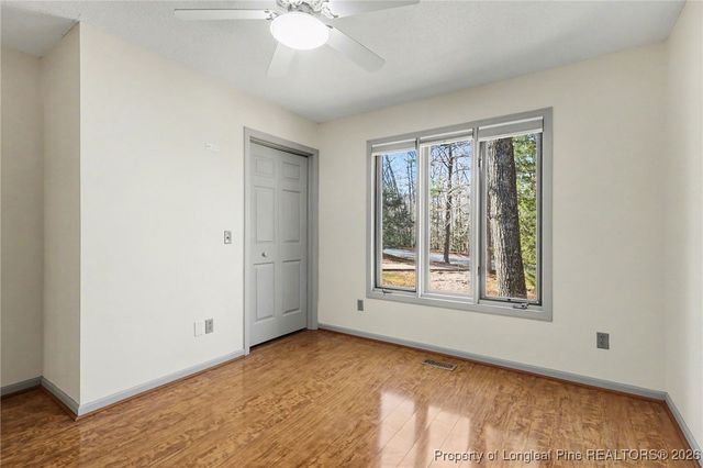 2113 Traceway S, Sanford, NC 27332