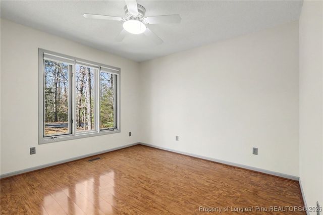 2113 Traceway S, Sanford, NC 27332