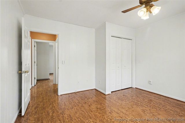 2113 Traceway S, Sanford, NC 27332