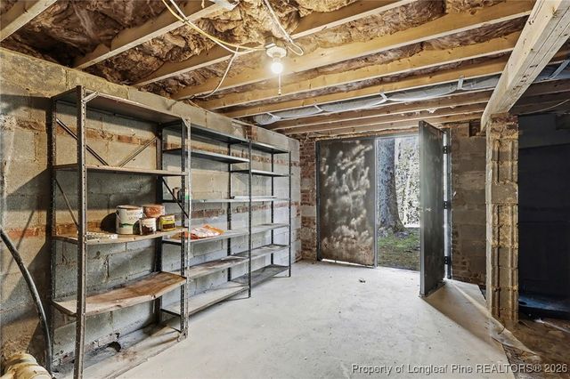 2113 Traceway S, Sanford, NC 27332