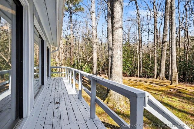 2113 Traceway S, Sanford, NC 27332