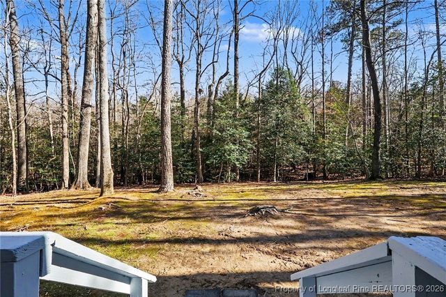 2113 Traceway S, Sanford, NC 27332