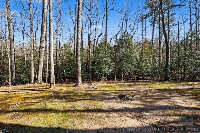 2113 Traceway S, Sanford, NC 27332