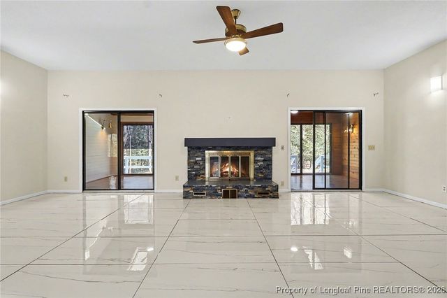 2113 Traceway S, Sanford, NC 27332