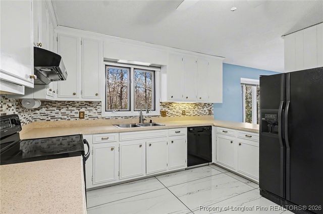 2113 Traceway S, Sanford, NC 27332