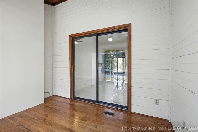 2113 Traceway S, Sanford, NC 27332