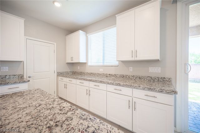 7612 Linton Street, North Las Vegas, NV 89084