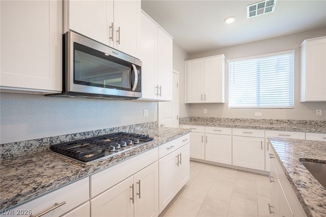7612 Linton Street, North Las Vegas, NV 89084