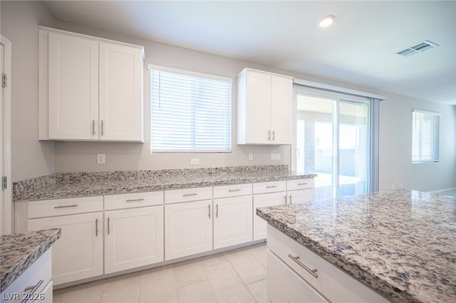7612 Linton Street, North Las Vegas, NV 89084