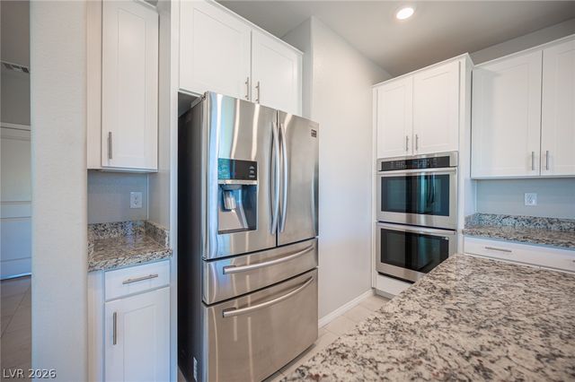 7612 Linton Street, North Las Vegas, NV 89084
