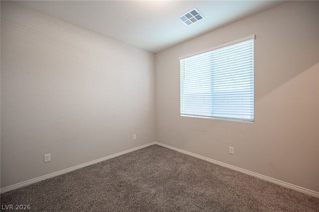 7612 Linton Street, North Las Vegas, NV 89084